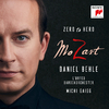 Daniel Behle - Così fan tutte, K. 588: Overture