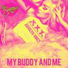 Kylie Sonique Love - My Buddy And Me