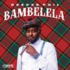 Deeper Phil - Bambelela