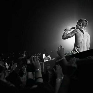 神级remix 甚至超越原版的惊艳涅槃