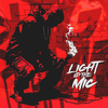 Lingo - Light Up The Mic