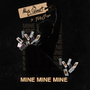 Myx Quest - Mine Mine Mine