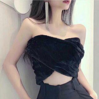 宿敌/天外来物/信仰/爸爸妈妈/隔岸/致青春♥