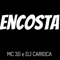 MC 3D资料,MC 3D最新歌曲,MC 3DMV视频,MC 3D音乐专辑,MC 3D好听的歌