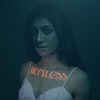 Priyanka Nath - Reckless