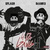 SplashBrosVB - For the Gang (with Branko) 4 Da Gang Parody