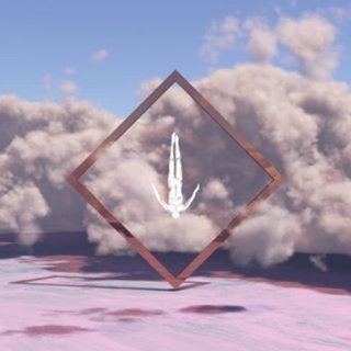 柏林科技厂牌 • 来世Afterlife