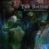 邦KUNI - The Bottom (feat. LEVEL)