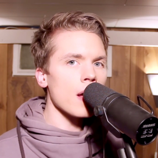 Roomie One Guy 43 Voices歌曲清单