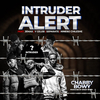 Chabby Bowy - Intruder Alert