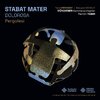 Ramón Tebar - Stabat Mater: Dolorosa (feat. Munich Chamber Orchestra)