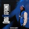 Gizza Gairo - Giga (feat. Outdoor DJz, Buddy_zar & Major Traze)