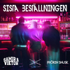 Samir & Viktor - Sista beställningen