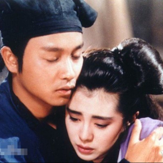 『醉典』香港影视歌曲最经典TOP100[电影篇]