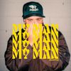 JEED - My Man (Freestyle)