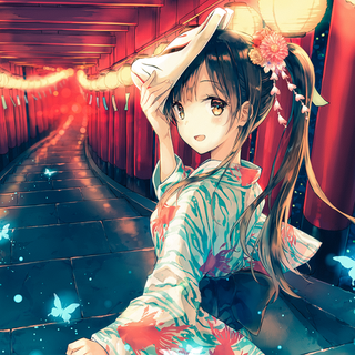 【精选】日系良曲三十三首