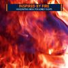 Inferno Nature Music Project - Fire Whisper