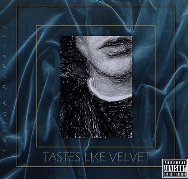 Hesitations