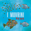 I Muvrini - Fin du monde et fin de mois