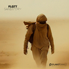 FLGTT - Sandstorm (Extended Mix)