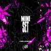 DJ Dan zs - Mini Set