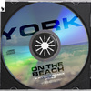 York - On The Beach (Mauro Picotto's CRW Remix)