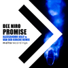 Dee Niro - Promise (Alessandro Billy & Van Der Kirche Remix)