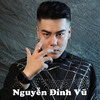 Nguyen Dinh Vu - Biết Đâu #1