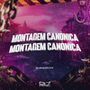 MC K20 - Montagem Canônica