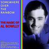 Al Bowlly - Fancy Our Meeting