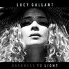 Lucy Gallant - I'm with a God