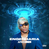 Afrozone - Engenharia