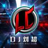 DJ刘超 - Moves Like Jagger（DJ刘超 Remix）（DJ刘超 remix）