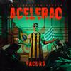 Facu RG - ACELERAO