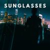 Vivian - Sunglasses