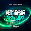 MC VILÃO ZS - Energizy Slide Aguda
