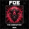 Foe - Radioactive