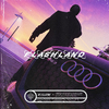 Silow - Flashland