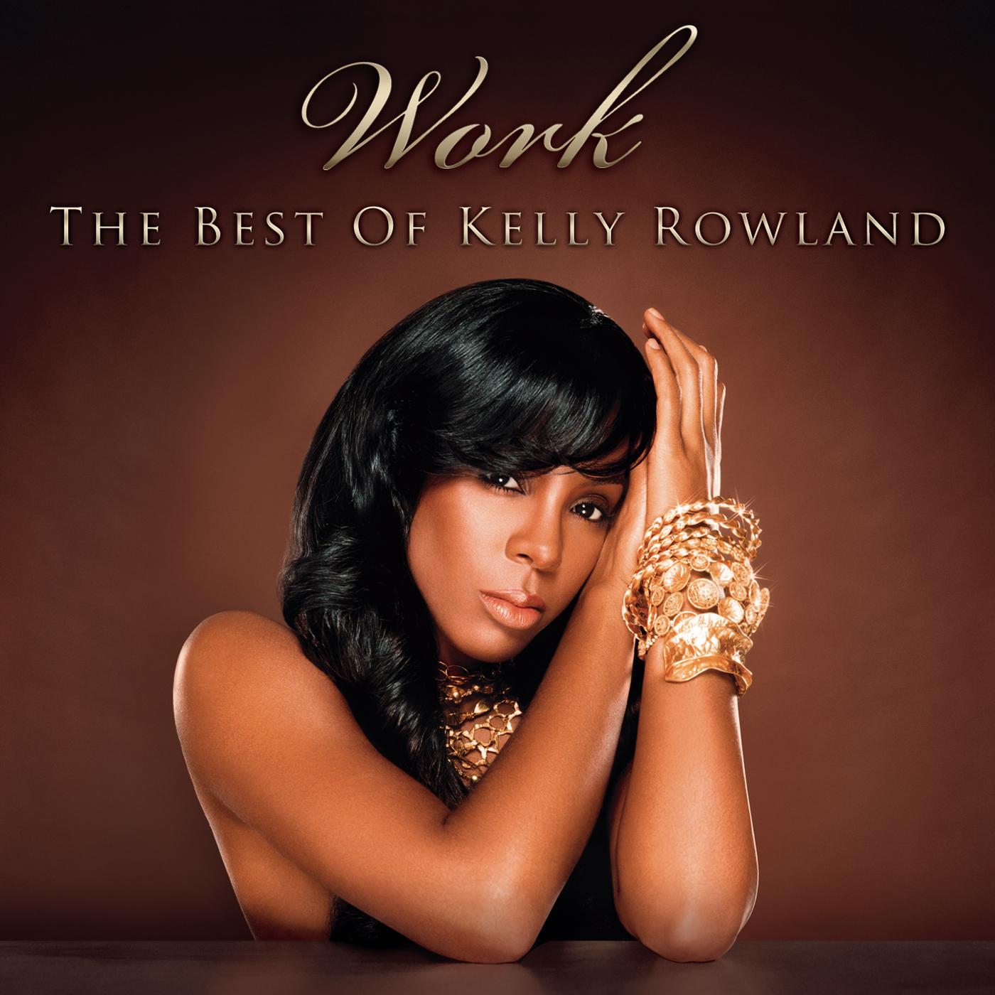 Love/Hate (Album Version)