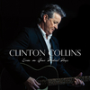 Clinton Collins - This Old Heart of Mine