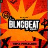 Bl No Beat - Toma Pincelada (feat. Mc J Mito)
