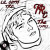 Lil Cotty T.R.C. - Trippin' In The Stu Freestyle