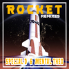 Special D. - Rocket (Clockartz Extended Remix)