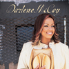 Darlene Mccoy - I Adore You