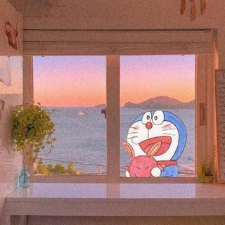 日系温柔丨我一路撒着星星，奔向你
