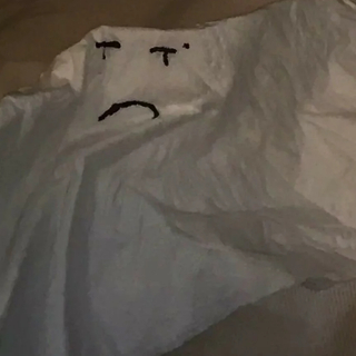 午 夜 歌 剧 院 、第一秒就爱上