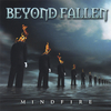Beyond Fallen - Enemy of an Open Mind