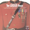 The Canadian Brass - A Sousa Collection