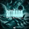 DJ Victor SC - Ritmada Brisa Espacial