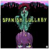 @Mos - Spanish Lullaby